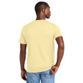 District Perfect Weight CVC Tee