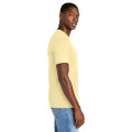District Perfect Weight CVC Tee