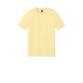 District Perfect Weight CVC Tee