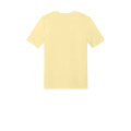 District Perfect Weight CVC Tee