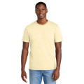 District Perfect Weight CVC Tee