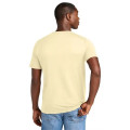 District Perfect Weight CVC Tee