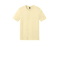 District Perfect Weight CVC Tee