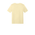 District Perfect Weight CVC Tee