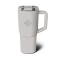 25 Oz. BruMate Muv Fashion Colors