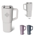 25 Oz. BruMate Muv Fashion Colors