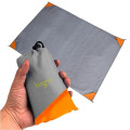 Handy Beach Mat 