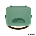 iCOOL Hale 6-Can, 5.25 Qt Hard Sided Cooler