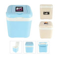 Mix 18-Can, 12 Qt Hard Sided Cooler