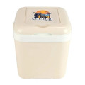 Mix 18-Can, 12 Qt Hard Sided Cooler