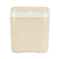Mix 18-Can, 12 Qt Hard Sided Cooler