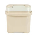 Mix 18-Can, 12 Qt Hard Sided Cooler