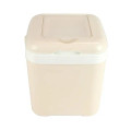 Mix 18-Can, 12 Qt Hard Sided Cooler