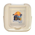 Mix 18-Can, 12 Qt Hard Sided Cooler