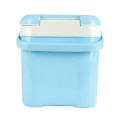 Mix 18-Can, 12 Qt Hard Sided Cooler