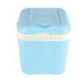 Mix 18-Can, 12 Qt Hard Sided Cooler