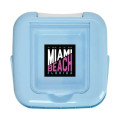 Mix 18-Can, 12 Qt Hard Sided Cooler