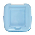Mix 18-Can, 12 Qt Hard Sided Cooler