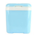 Mix 18-Can, 12 Qt Hard Sided Cooler