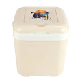 Mix 18-Can, 12 Qt Hard Sided Cooler