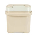 Mix 18-Can, 12 Qt Hard Sided Cooler
