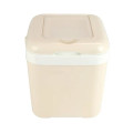 Mix 18-Can, 12 Qt Hard Sided Cooler