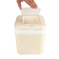Mix 18-Can, 12 Qt Hard Sided Cooler