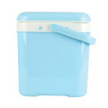 Mix 18-Can, 12 Qt Hard Sided Cooler
