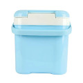 Mix 18-Can, 12 Qt Hard Sided Cooler