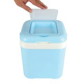 Mix 18-Can, 12 Qt Hard Sided Cooler