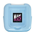 Mix 18-Can, 12 Qt Hard Sided Cooler