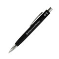 Winet NFC Aluminum Ballpoint Pen