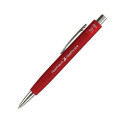 Winet NFC Aluminum Ballpoint Pen