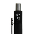 Winet NFC Aluminum Ballpoint Pen