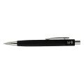Winet NFC Aluminum Ballpoint Pen