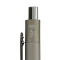 Winet NFC Aluminum Ballpoint Pen
