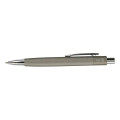 Winet NFC Aluminum Ballpoint Pen