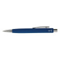 Winet NFC Aluminum Ballpoint Pen