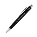 Winet NFC Aluminum Ballpoint Pen