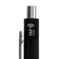 Winet NFC Aluminum Ballpoint Pen