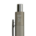 Winet NFC Aluminum Ballpoint Pen