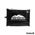 Hurley® Rain Poncho With Travel Carrier