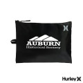 Hurley® Rain Poncho With Travel Carrier
