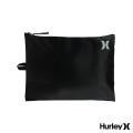 Hurley® Rain Poncho With Travel Carrier