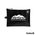 Hurley® Rain Poncho With Travel Carrier