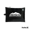 Hurley® Rain Poncho With Travel Carrier