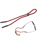 Adjustable Sunglass Strap
