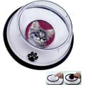 Small Pet Bowl