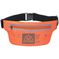 Smart Belt Waist Pack