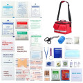 Professional 300 Piece First Aid Kit